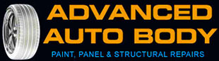 Vehicle Damage Repair Centurion | Panel Beating & Spray Painting